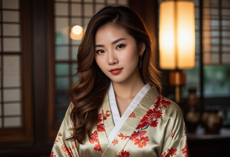 最后生还者 第二季